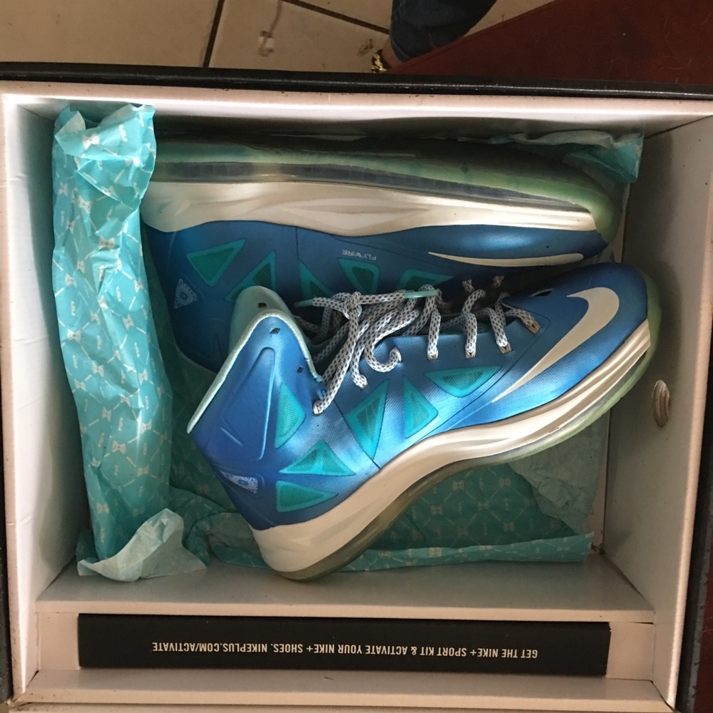 LeBron James  598360 400